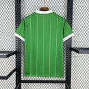 Camisa Celtic Third 84/86 - Versão Retro