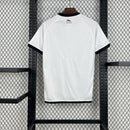 Camisa Botafogo-PB Home 25/26 - Torcedor Masculina