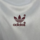 Camisa Roma Away 92/93  - Versão Retro