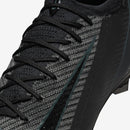 Chuteira Nike Air Zoom Mercurial Vapor 16 Elite Campo