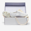 Chuteira Nike Tiempo Legend 10 Elite Campo