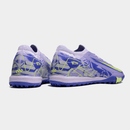 Chuteira Nike Air Zoom Mercurial Vapor 16 Pro Society