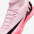 Chuteira Nike Air Zoom Mercurial Superfly 9 Academy Futsal