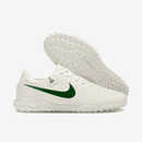 Chuteira Nike Tiempo Legend 10 Academy Society