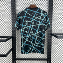 Camisa Inter De Milão Treino 25/26 - Torcedor Masculina