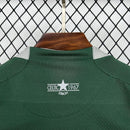 Camisa Celtic UEFA Champions League Aniversário De 40 Anos 06/07 - Versão Retro