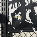 Camisa Botafogo Away 25/26 - Torcedor Masculina