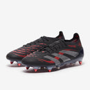 Chuteira adidas Predator Elite Campo Trava Mista