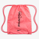 Chuteira Nike Phantom Luna 2 Elite Campo