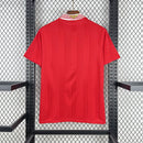 Camisa Benfica Home 97/98 - Versão Retro