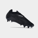 Chuteira Nike Phantom GX Elite Campo Trava Mista