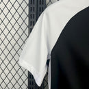 Camisa Corinthians Away 25/26 - Nike Torcedor Masculina - Lançamento