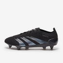 Chuteira adidas Predator Elite Campo Trava Mista