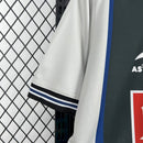 Camisa Real Sociedad Away 00/01 - Versão Retro