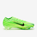 Chuteira Nike Air Zoom Mercurial Vapor 15 Elite Campo