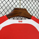 Camisa Stuttgart Away 06/07 - Versão Retro