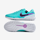 Chuteira Nike Tiempo Legend 10 Academy Society