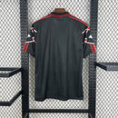 Camisa Milan Edição-Especial 97/98 - Versão Retro