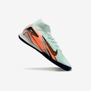 Chuteira Nike Air Zoom Mercurial Superfly 10 Pro Futsal