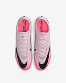 Chuteira Nike Air Zoom Mercurial Vapor 15 Elite Campo