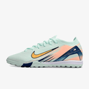 Chuteira Nike Air Zoom Mercurial Vapor 16 Pro Society