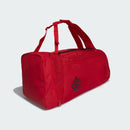 Mala Adidas Duffel Internacional 24/25