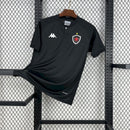 Camisa Botafogo-PB Away 25/26 - Torcedor Masculina
