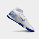 Chuteira Nike Air Zoom Mercurial Superfly 10 Pro Futsal