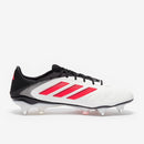 Chuteira adidas Copa Pure 3 Elite Campo Trava Mista