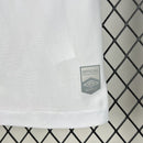 Kit Infantil Santos Home 25/26