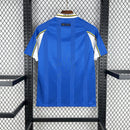 Camisa Chelsea Home 97/98 - Versão Retro