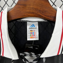 Camisa Benfica Away 97/98 - Versão Retro