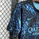 Camisa Inter De Milão Edição-Especial 25/26 - Torcedor Masculina