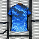 Camisa Psg Edição-Especial 25/26 - Torcedor Masculina