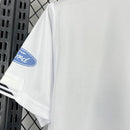 Camisa Valencia Home 99/00 - Versão Retro