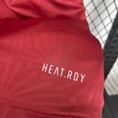 Camisa México Gold 25/26 - Torcedor Masculina