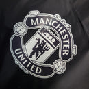 Bobojaco Manchester United Adidas