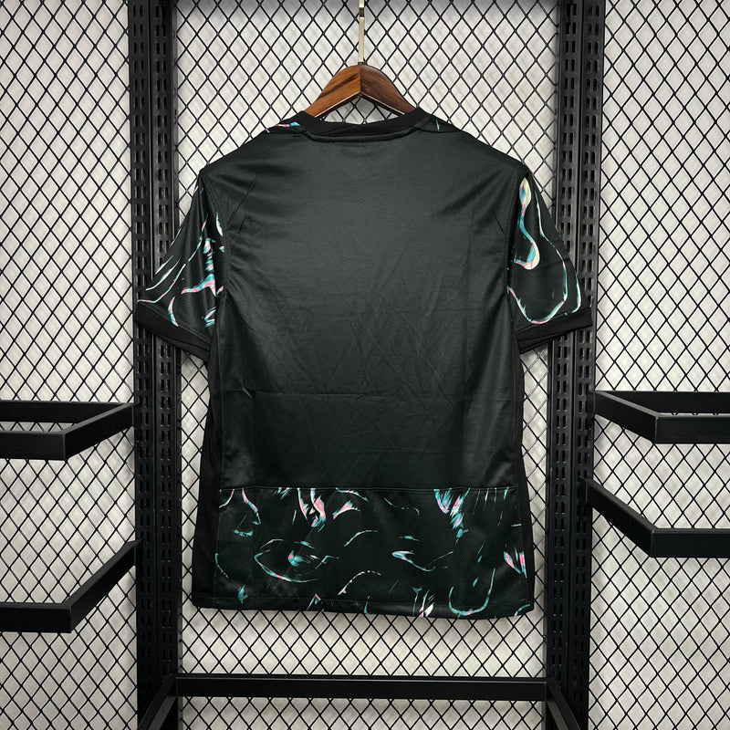 Camisa Coreia Do Sul Away 24/25 - Versão Torcedor