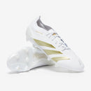 Chuteira adidas Predator Elite Campo