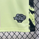 Camisa Botafogo Pré-Jogo 25/26 - Torcedor Masculina