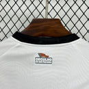 Camisa Botafogo-PB Home 25/26 - Torcedor Masculina