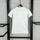 Camisa Real Madrid Home 25/26 - Versão Feminina