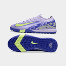 Chuteira Nike Air Zoom Mercurial Vapor 16 Pro Society