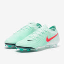 Chuteira Nike Phantom GX 2 Elite Campo