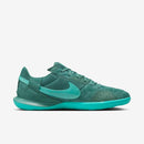 Chuteira Nike Street Gato Futsal