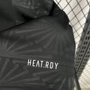 Camisa México Gold-Black 25/26  - Torcedor Masculina