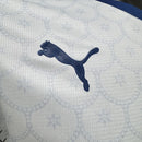 Camisa Bahia Home 25/26 - Versão Jogador