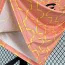 Camisa Milan Pré-Jogo 25/26 - Puma Torcedor Masculina - Lançamento