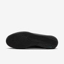 Chuteira Nike Air Zoom Mercurial Vapor 16 Club Futsal
