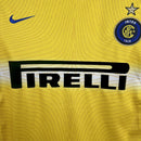 Camisa Inter de Milão Third 02/03 - Versão Retro